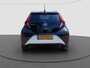 Toyota Aygo X 1.0 VVT-i MT Pulse | Apple CarPlay | Camera | 17'' LM Velgen |