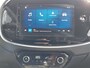 Toyota Aygo X 1.0 VVT-i MT Pulse | Apple CarPlay | Camera | 17'' LM Velgen |