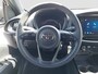 Toyota Aygo X 1.0 VVT-i MT Pulse | Apple CarPlay | Camera | 17'' LM Velgen |