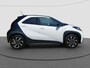 Toyota Aygo X 1.0 VVT-i MT Pulse | Apple CarPlay | Camera | 17'' LM Velgen |