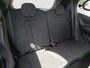 Toyota Aygo X 1.0 VVT-i MT Pulse | Apple CarPlay | Camera | 17'' LM Velgen |