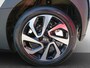 Toyota Aygo X 1.0 VVT-i MT Pulse | Apple CarPlay | Camera | 17'' LM Velgen |