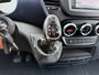 IVECO Daily 35C18 3.0 3.0 Automaat Kipper Dubbellucht 3.5t Trekhaak Airco Cruise Control