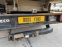IVECO Daily 35C18 3.0 3.0 Automaat Kipper Dubbellucht 3.5t Trekhaak Airco Cruise Control