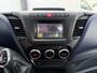 IVECO Daily 35C18 3.0 3.0 Automaat Kipper Dubbellucht 3.5t Trekhaak Airco Cruise Control