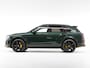 Bentley Bentayga 3.0 V6 Hybrid S Black Edition TOURING | B&O | 4+1