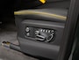 Bentley Bentayga 3.0 V6 Hybrid S Black Edition TOURING | B&O | 4+1