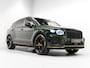 Bentley Bentayga 3.0 V6 Hybrid S Black Edition TOURING | B&O | 4+1
