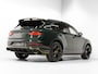Bentley Bentayga 3.0 V6 Hybrid S Black Edition TOURING | B&O | 4+1