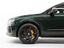 Bentley Bentayga 3.0 V6 Hybrid S Black Edition TOURING | B&O | 4+1