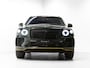Bentley Bentayga 3.0 V6 Hybrid S Black Edition TOURING | B&O | 4+1