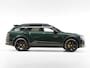 Bentley Bentayga 3.0 V6 Hybrid S Black Edition TOURING | B&O | 4+1