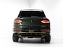Bentley Bentayga 3.0 V6 Hybrid S Black Edition TOURING | B&O | 4+1