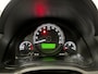 Skoda Citigo 1.0 Greentech Edition / Panoramadak / Airco