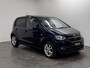 Skoda Citigo 1.0 Greentech Edition / Panoramadak / Airco