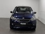 Skoda Citigo 1.0 Greentech Edition / Panoramadak / Airco
