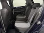 Skoda Citigo 1.0 Greentech Edition / Panoramadak / Airco