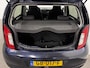 Skoda Citigo 1.0 Greentech Edition / Panoramadak / Airco