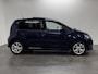 Skoda Citigo 1.0 Greentech Edition / Panoramadak / Airco