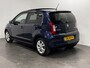 Skoda Citigo 1.0 Greentech Edition / Panoramadak / Airco