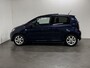 Skoda Citigo 1.0 Greentech Edition / Panoramadak / Airco