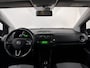 Skoda Citigo 1.0 Greentech Edition / Panoramadak / Airco