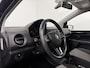 Skoda Citigo 1.0 Greentech Edition / Panoramadak / Airco