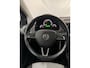 Skoda Citigo 1.0 Greentech Edition / Panoramadak / Airco