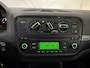 Skoda Citigo 1.0 Greentech Edition / Panoramadak / Airco