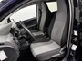 Skoda Citigo 1.0 Greentech Edition / Panoramadak / Airco