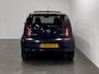 Skoda Citigo 1.0 Greentech Edition / Panoramadak / Airco