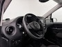 Mercedes-Benz Vito Bestel 116 CDI LANG AUTOMAAT NAVI TREKHAAK