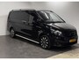 Mercedes-Benz Vito Bestel 116 CDI LANG AUTOMAAT NAVI TREKHAAK