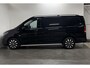 Mercedes-Benz Vito Bestel 116 CDI LANG AUTOMAAT NAVI TREKHAAK