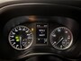 Mercedes-Benz Vito Bestel 116 CDI LANG AUTOMAAT NAVI TREKHAAK