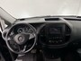 Mercedes-Benz Vito Bestel 116 CDI LANG AUTOMAAT NAVI TREKHAAK