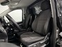 Mercedes-Benz Vito Bestel 116 CDI LANG AUTOMAAT NAVI TREKHAAK