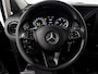 Mercedes-Benz Vito Bestel 116 CDI LANG AUTOMAAT NAVI TREKHAAK