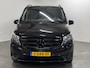 Mercedes-Benz Vito Bestel 116 CDI LANG AUTOMAAT NAVI TREKHAAK