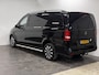 Mercedes-Benz Vito Bestel 116 CDI LANG AUTOMAAT NAVI TREKHAAK