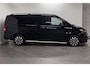 Mercedes-Benz Vito Bestel 116 CDI LANG AUTOMAAT NAVI TREKHAAK