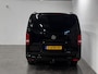 Mercedes-Benz Vito Bestel 116 CDI LANG AUTOMAAT NAVI TREKHAAK