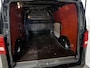Mercedes-Benz Vito Bestel 116 CDI LANG AUTOMAAT NAVI TREKHAAK