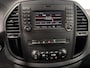 Mercedes-Benz Vito Bestel 116 CDI LANG AUTOMAAT NAVI TREKHAAK