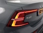 Volvo S60 2.0 T8 AWD Polestar Engineered 456Pk Long Range (Pano / Gelaagd glas / Öhlins / Bower&Wilkins / 360 Camera / Head up)