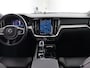 Volvo S60 2.0 T8 AWD Polestar Engineered 456Pk Long Range (Pano / Gelaagd glas / Öhlins / Bower&Wilkins / 360 Camera / Head up)