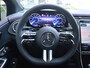 Mercedes-Benz EQE 300 Business Solution AMG 90 kWh