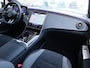 Mercedes-Benz EQE 300 Business Solution AMG 90 kWh