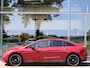 Mercedes-Benz EQE 300 Business Solution AMG 90 kWh