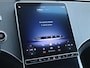 Mercedes-Benz EQE 300 Business Solution AMG 90 kWh